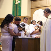 IMG-8775