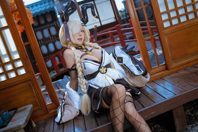 须臾望月抄 尾张 07.jpg