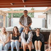 IMG-8525