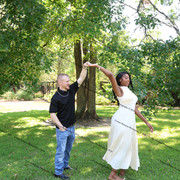 IMG-9222