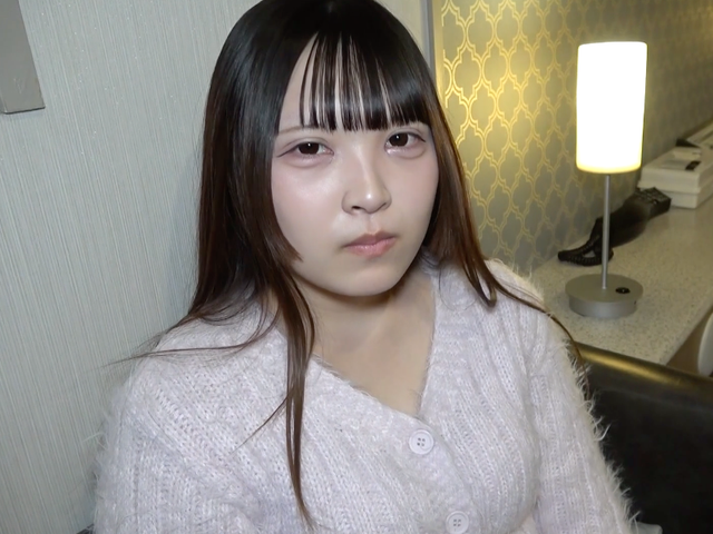 MRL 04 SAMPLE.png