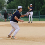 IMG-4600