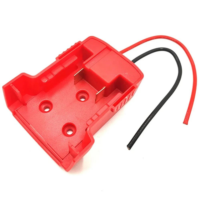 Battery Adapter Connector (14).png