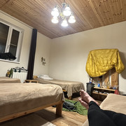IMG 4844