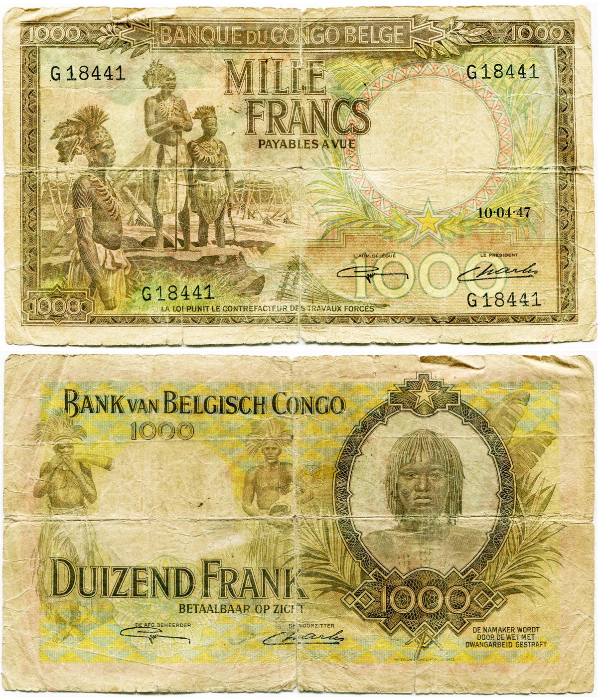 https://i.ibb.co/CpQZ2mdS/18441.jpg