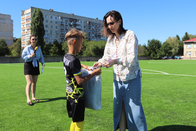 IMG-1018