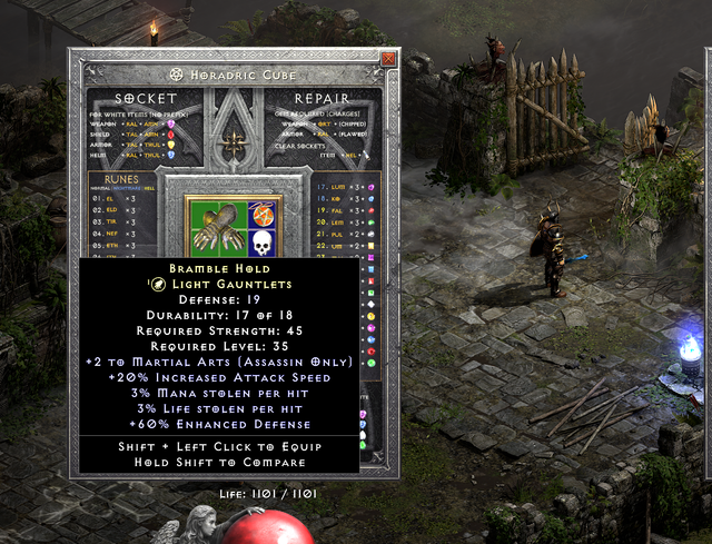 Screenshot 21.png