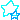 IMG-9693.webp