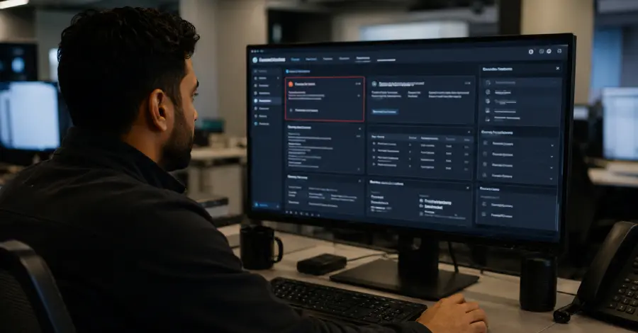 Evaluating AI Security Platforms in 2026: Key Distinctions Emerge