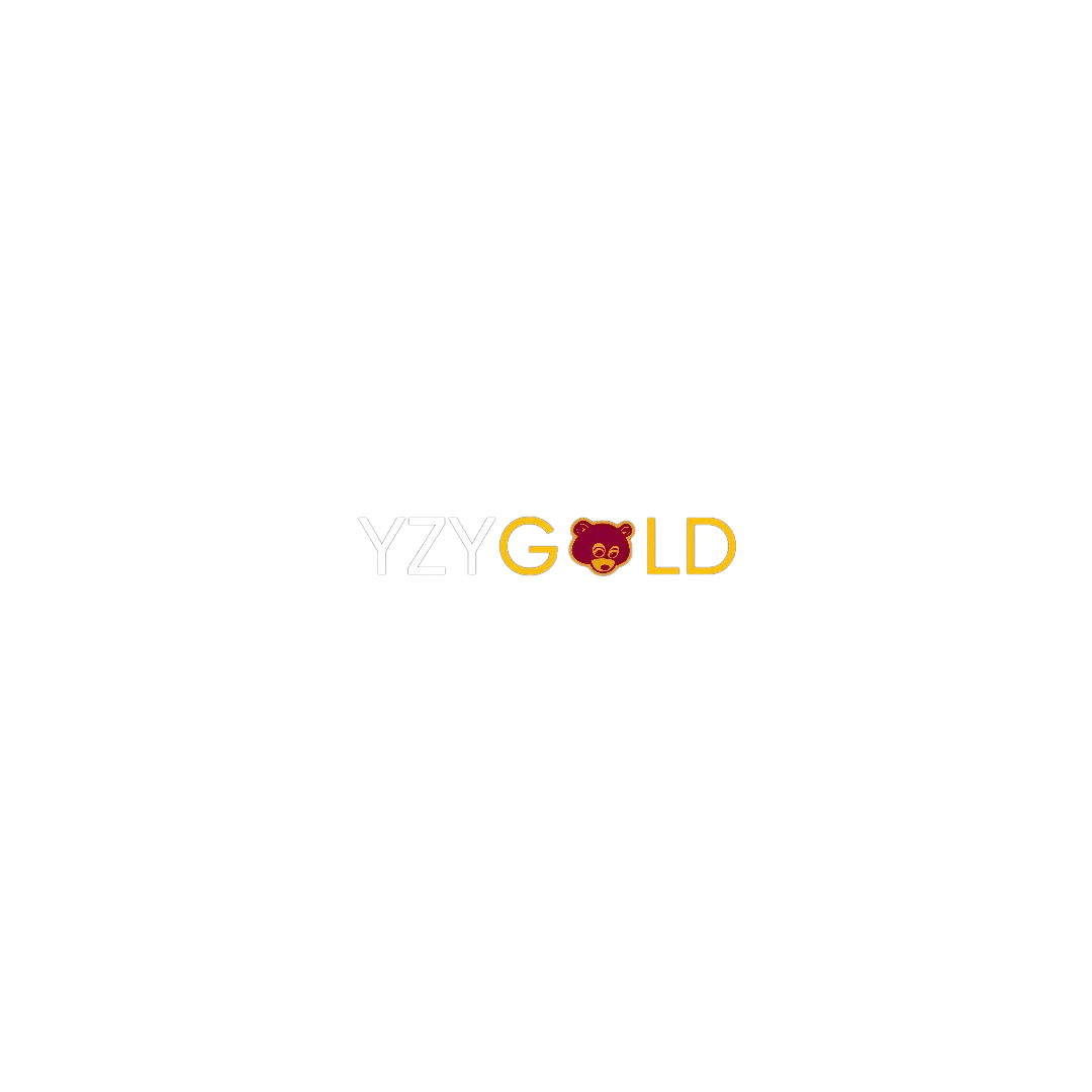 YZYgold