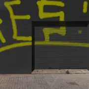 Graffiti artwork by cstraf