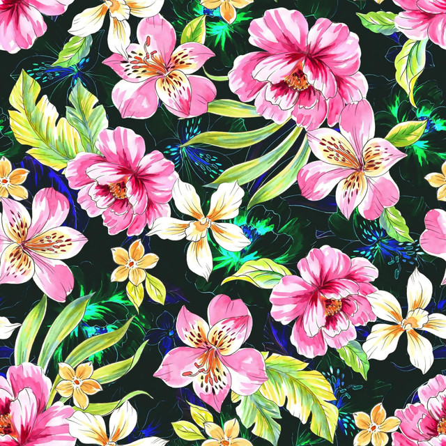 Pattern (24).jpg