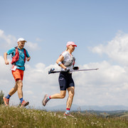 IMG-0324