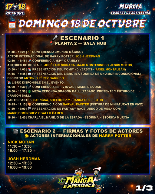 HORARIOS DOMINGO PÁGINA 1.png