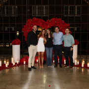 IMG-5654