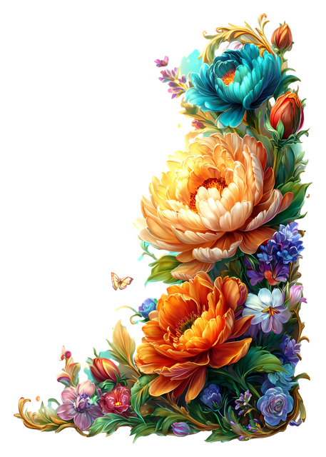 2 (2).png