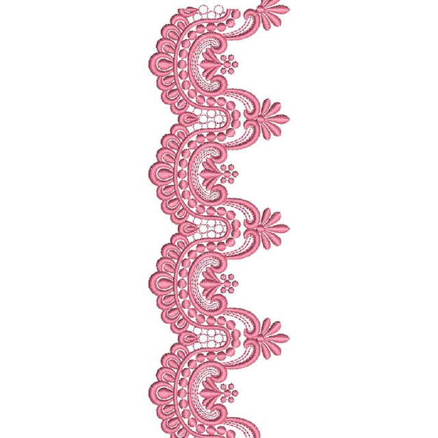 Scarf Lace Machine Embroidery Design 45.jpg