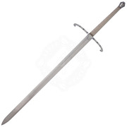 Sword10