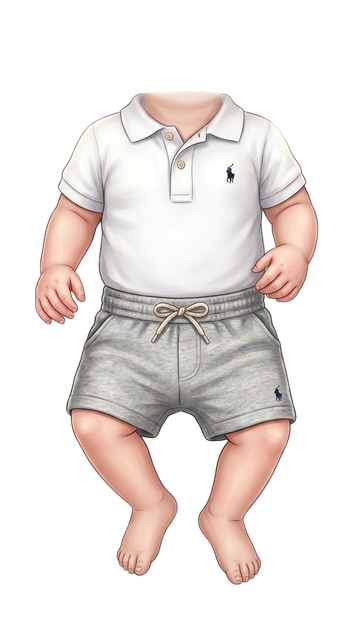 1787034838984.png
