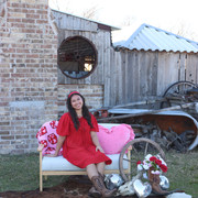 IMG-5149