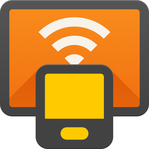 Cast-To-TV-Chromcast-Roku-V2-5-3-1.png