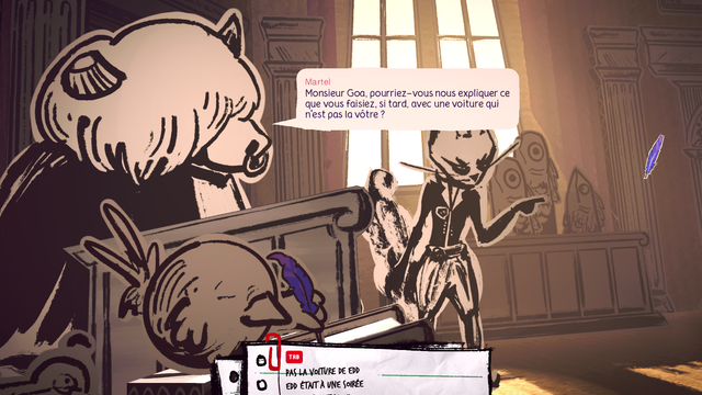 CJ Screenshot 02