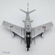 sabre-square-1