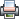 postprinticon.png