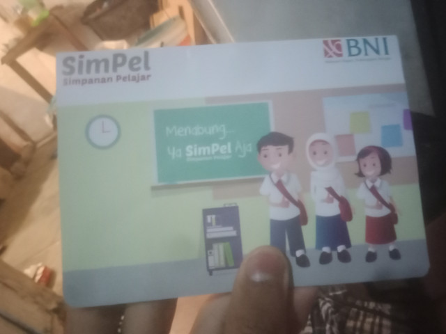 IMG20260806172946.jpg