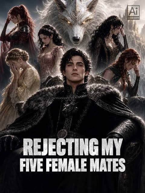 Rejecting My Five Female Mates Dailymotion