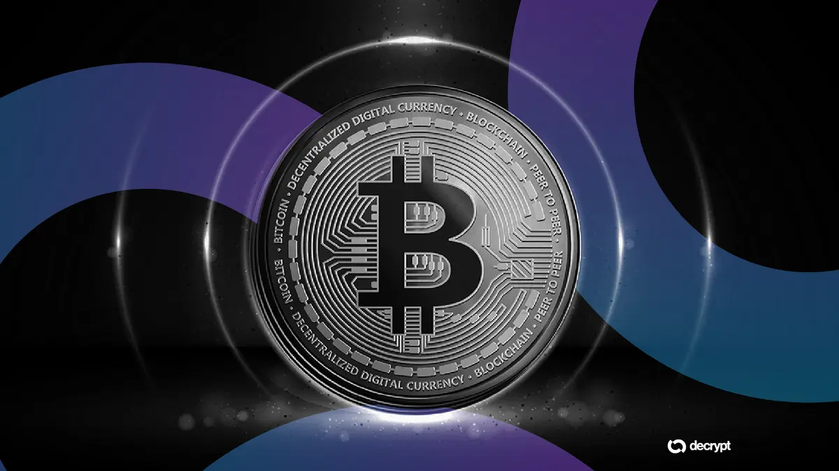 Bitcoin ETF-urile, pe minus: Ieșiri masive pe fondul tensiunilor globale
