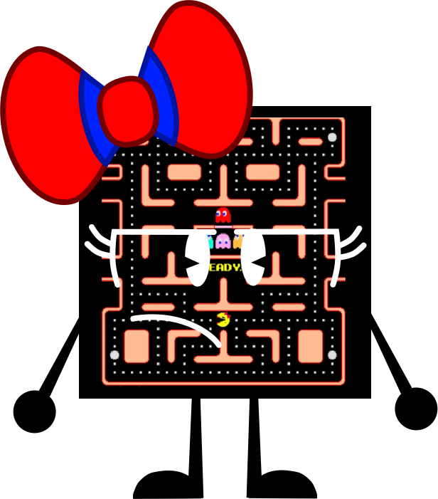 Bored 4.png