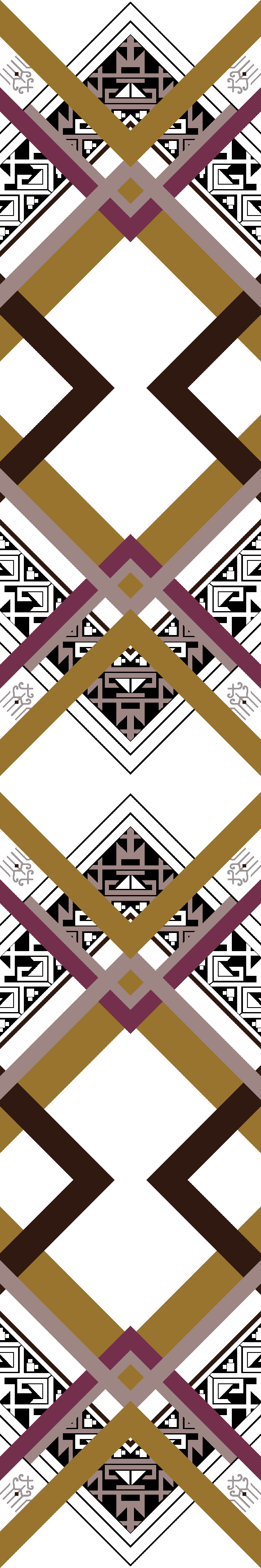2f44b9f0fec30f3de20dd6f925872d61.png