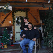 IMG-4370