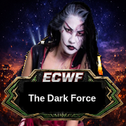 Dark Force