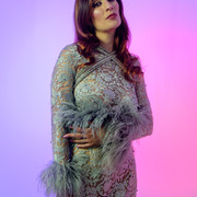 DSC7114
