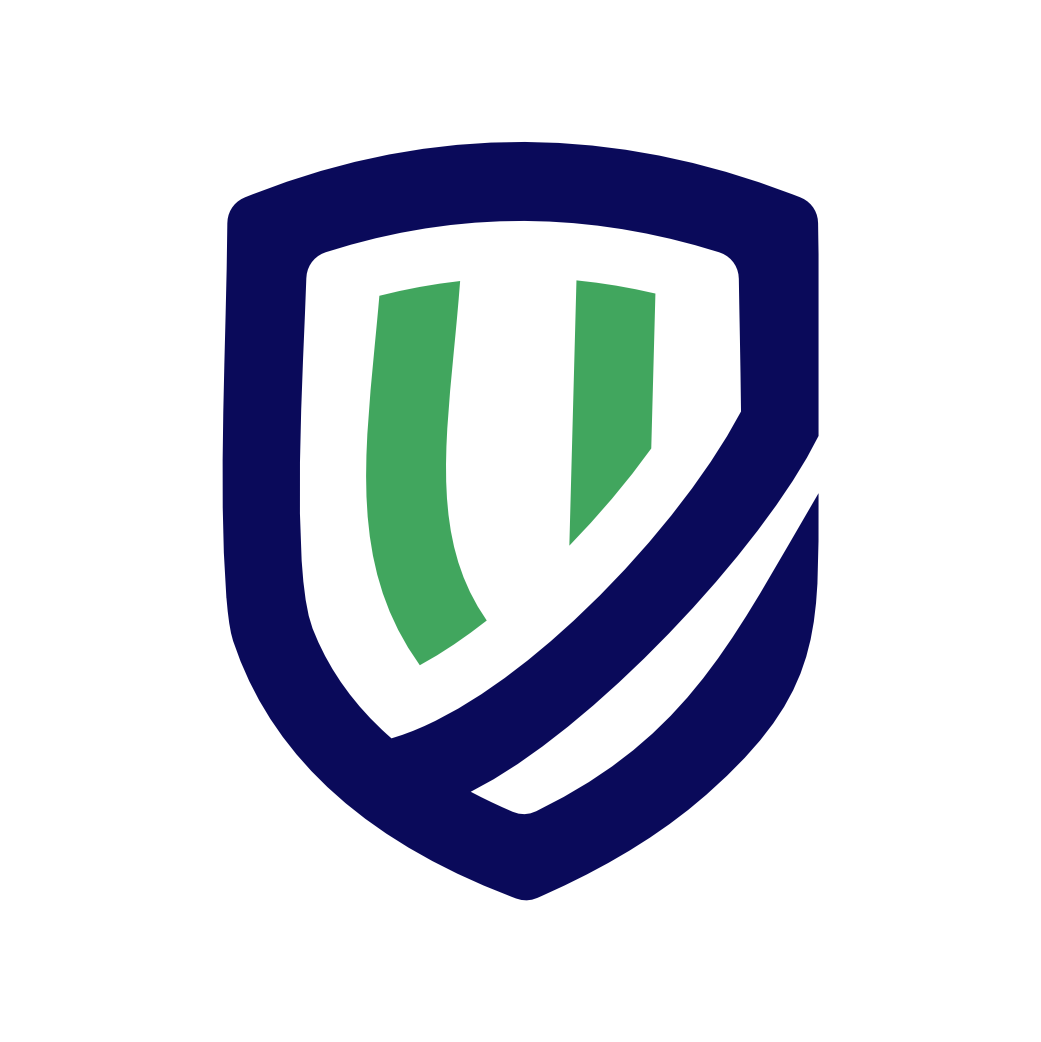 VALON GUARD logo