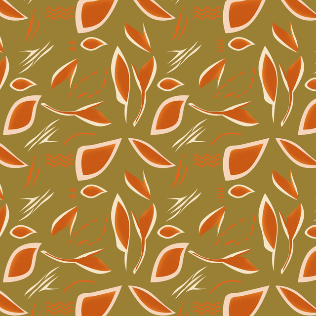 09 (1).png