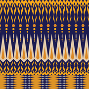 f0bca0014d0f39bf42338ffb67c688b4