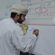 ٢٠٢٦١٠٠٤ ١٠١٢٤٢