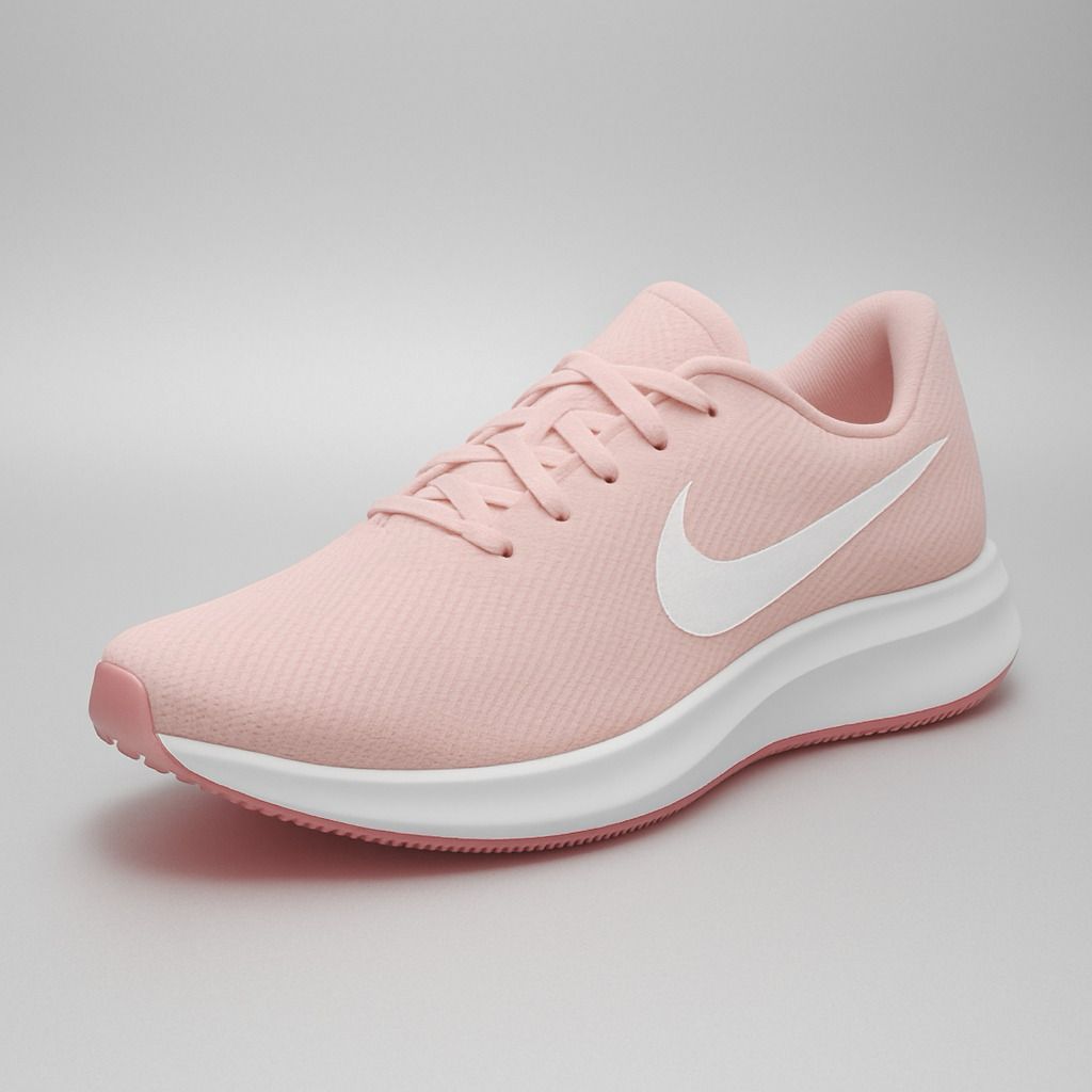 Tênis Feminino Modelo 54