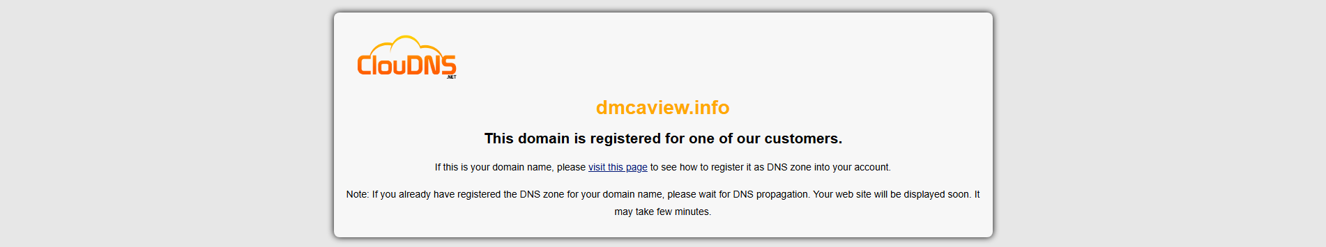 Forensic screenshot of [REDACTED] showing the phishing page layout