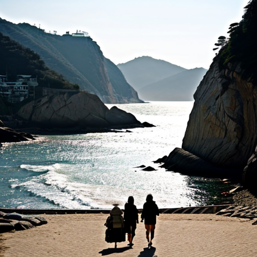 Busan Travel Guide: Is Busan Good for Tourists?