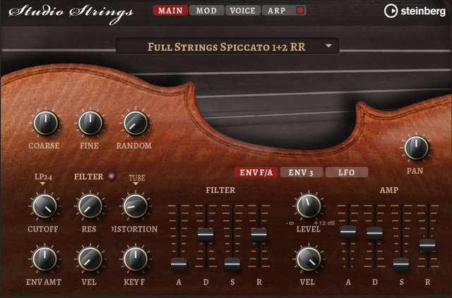 Steinberg-Studio-Strings