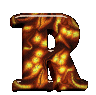 R1