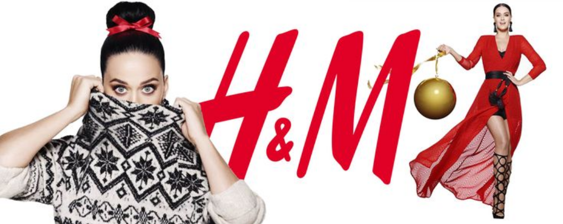 Hn M Coupons