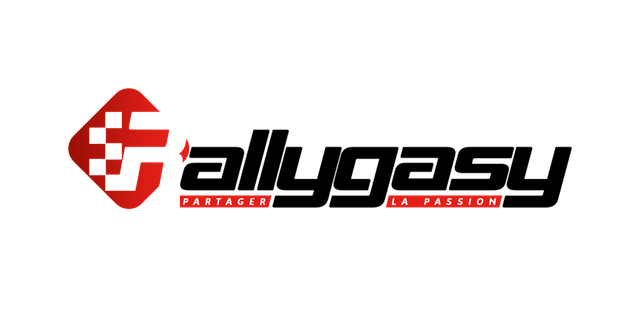 Logo-Rallygasy-png