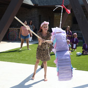 IMG-9663