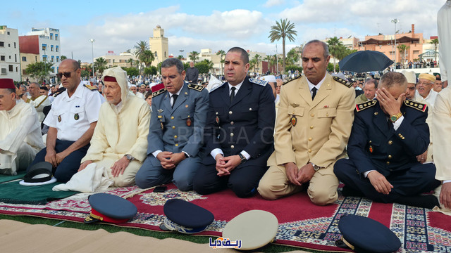 batch image00025