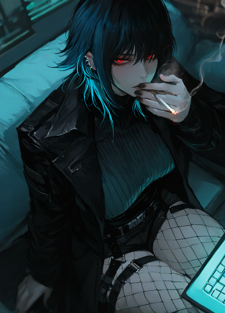 baddie38.png